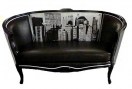 Sofa_1_Manhattan_large