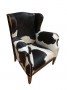 cow_chair_large